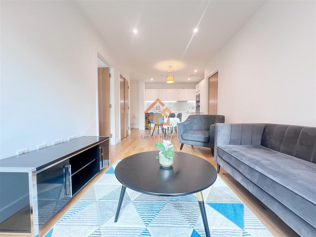 Property photo 3 of 34 ????_2026-04-09_190047_794.Jpg