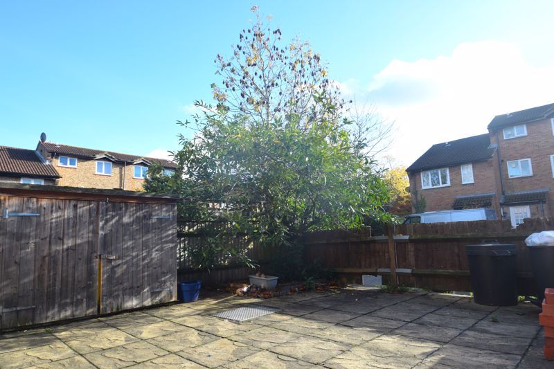 Property photo 3 of 11 Photo 9