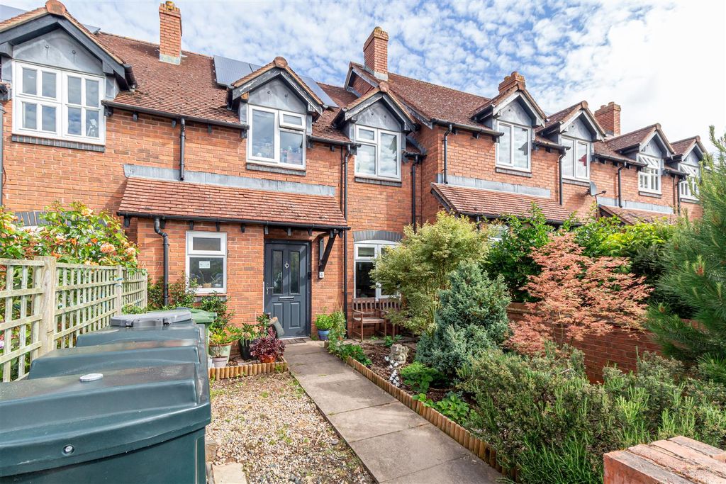 Property photo 1 of 14 Froptn-1.Jpg