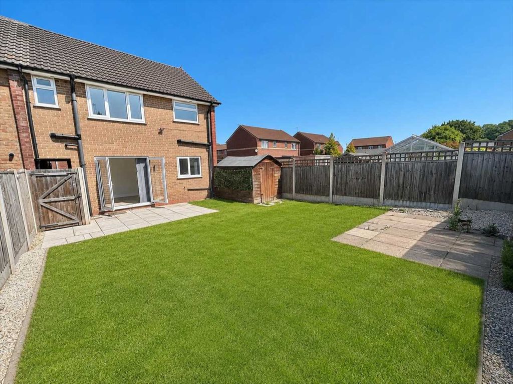 Property photo 2 of 24
