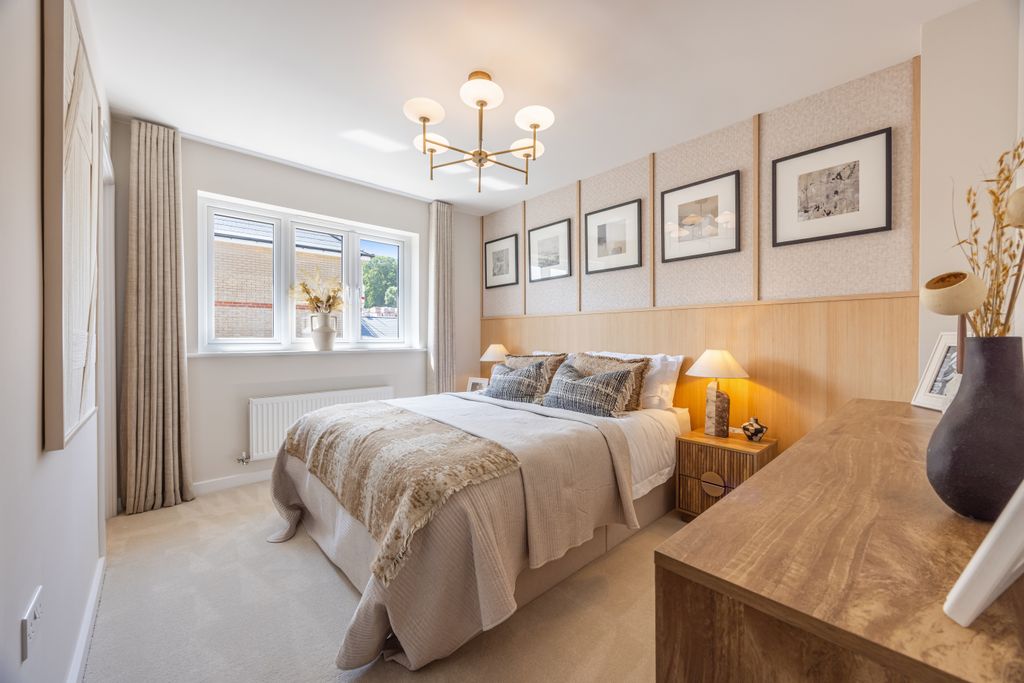 Property photo 3 of 10