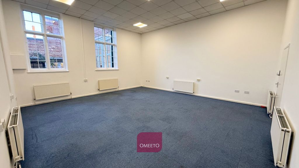 Property photo 1 of 4 Office To Let