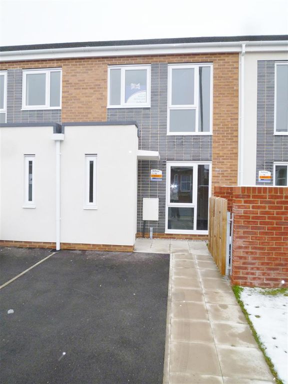 Property photo 2 of 24 External Front