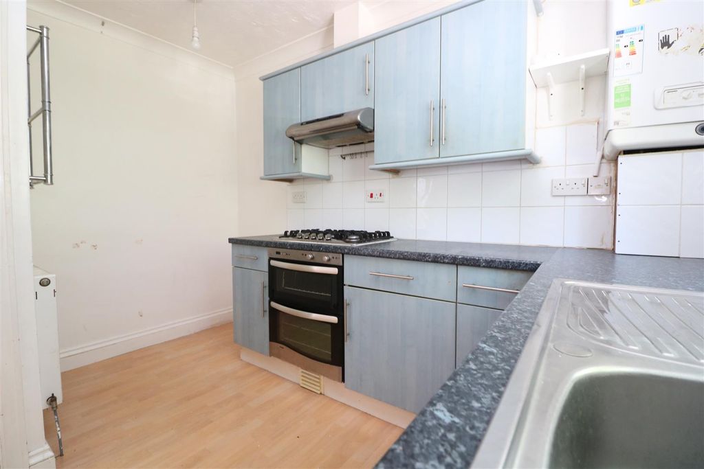 Property photo 2 of 8 Img_2891.Jpg
