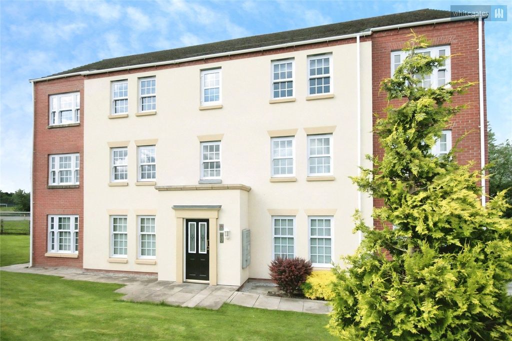 Property photo 1 of 8 Picture No. 11