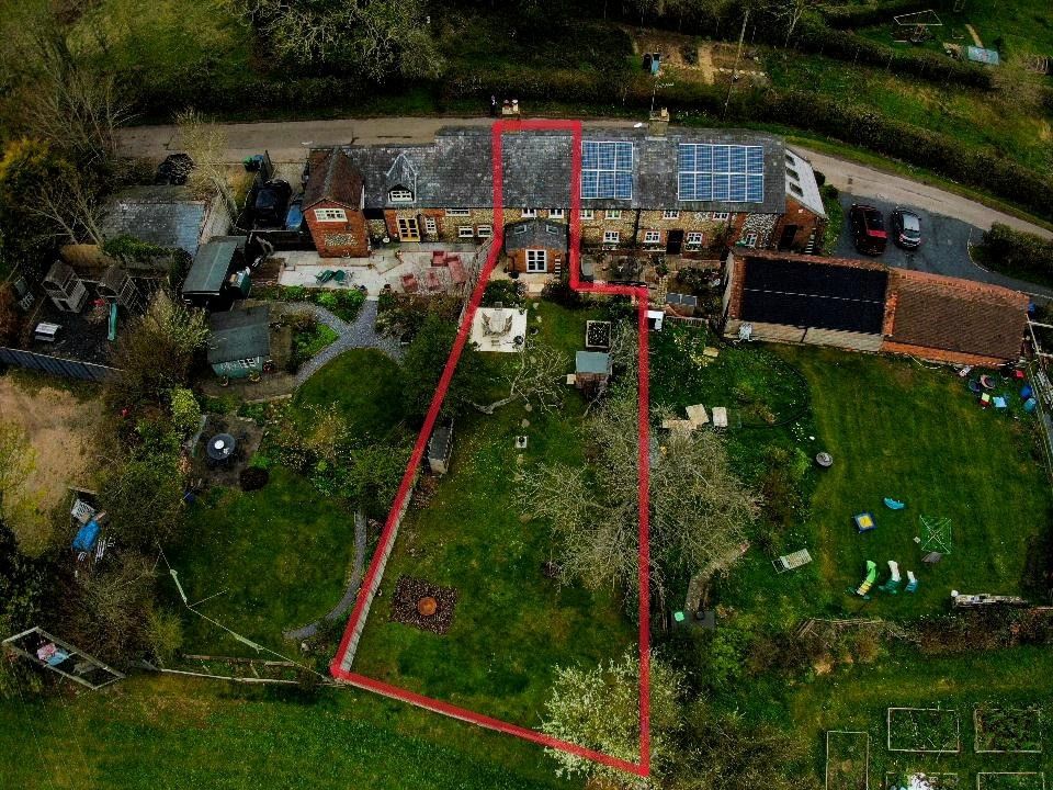 Property photo 1 of 17 Plot Outline