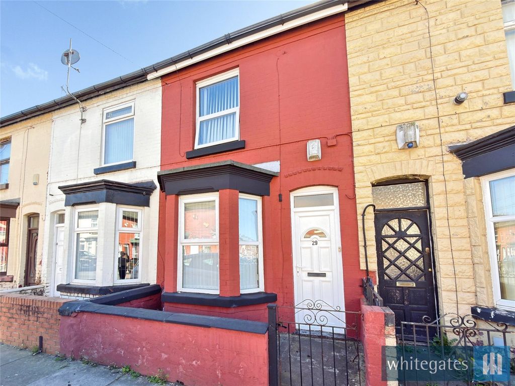 Property photo 1 of 15 Picture No. 09