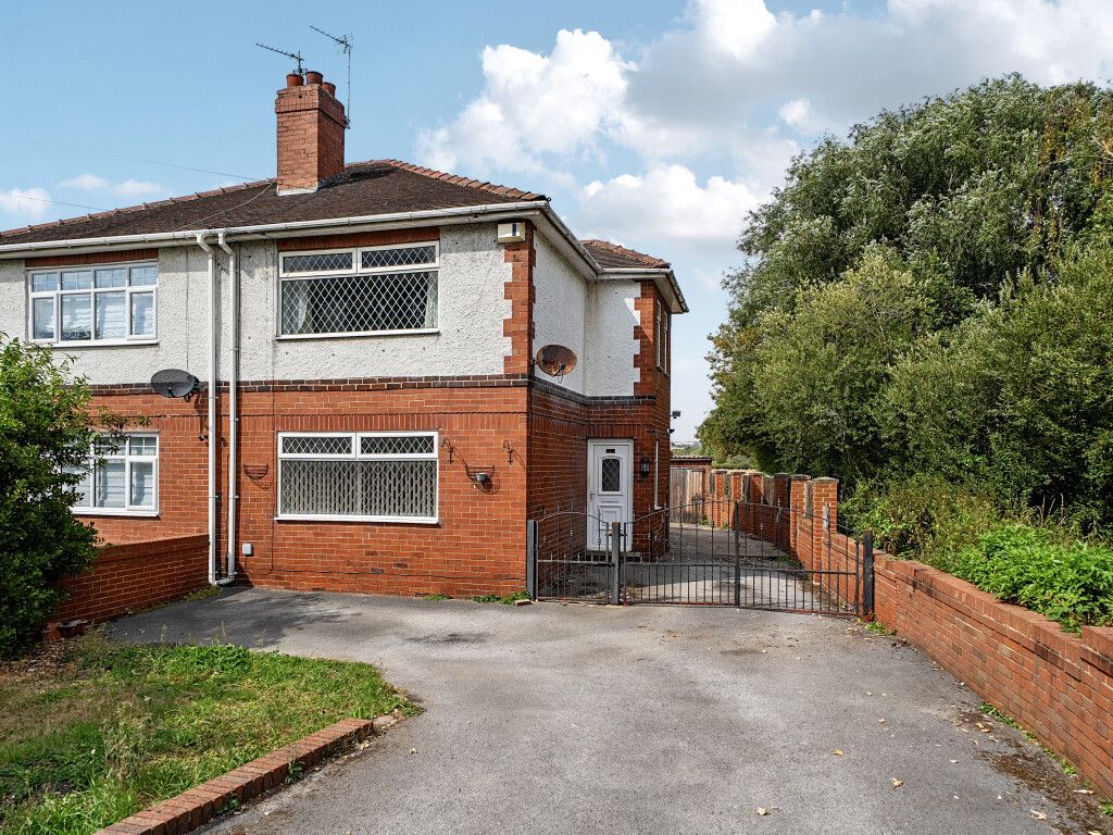 Property photo 1 of 21 1509080-1-6A7Dcfb...