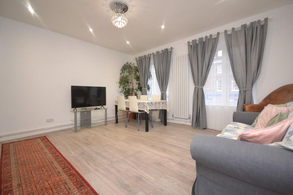 Property photo 2 of 7 Dsc_0006.Jpg