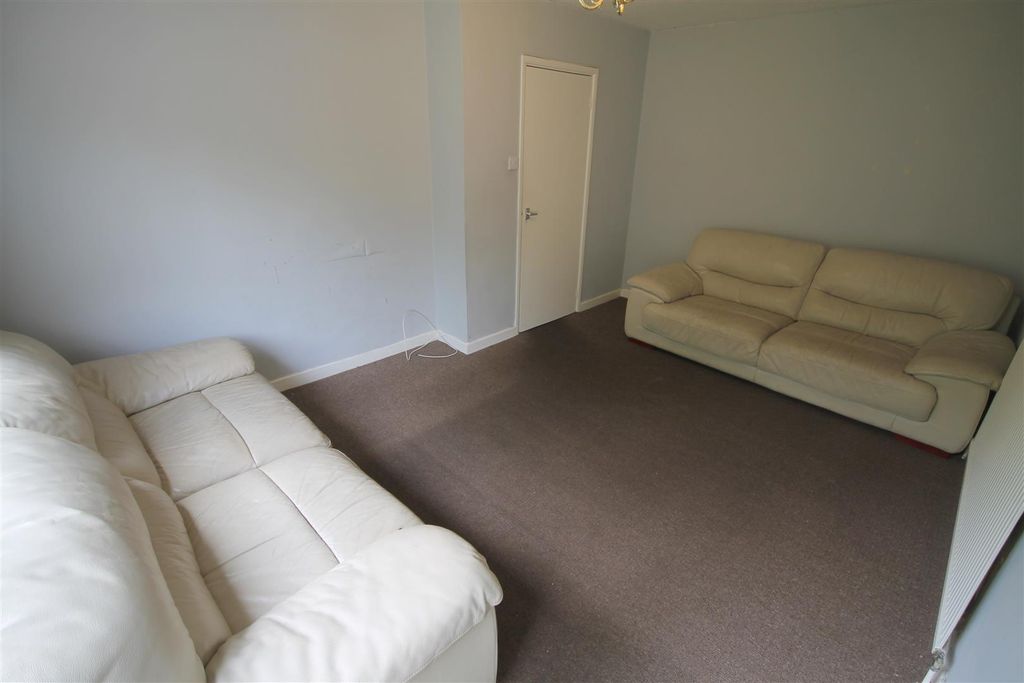 Property photo 3 of 18 Ndr Lounge i.Jpg