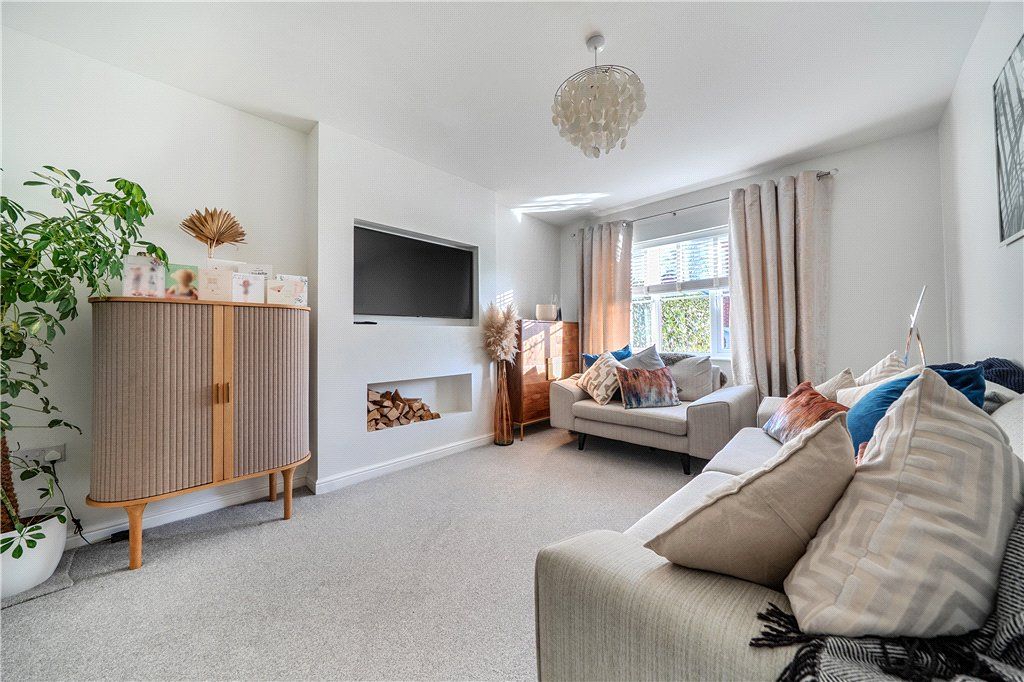 Property photo 3 of 16 Picture No. 06