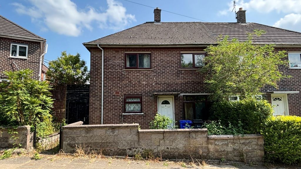 Property photo 1 of 11