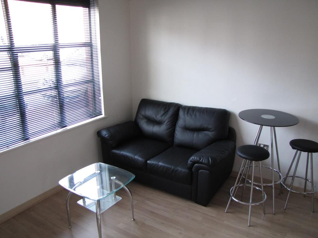 Property photo 3 of 7