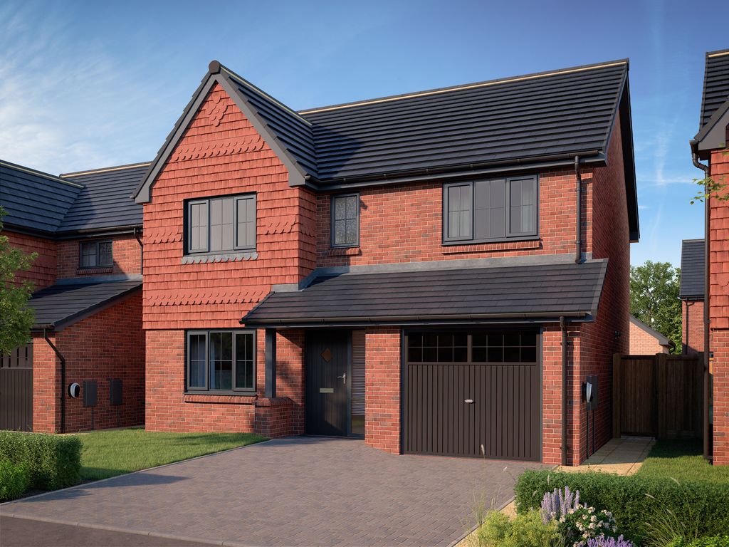 Property photo 3 of 19 CGI