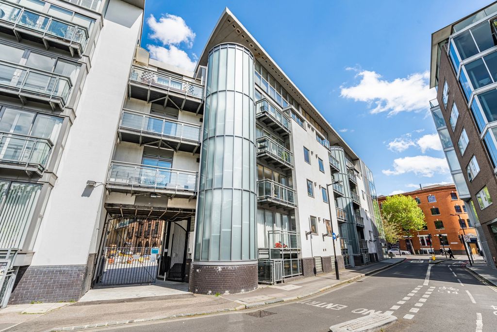 Property photo 3 of 11 1122137 (1)