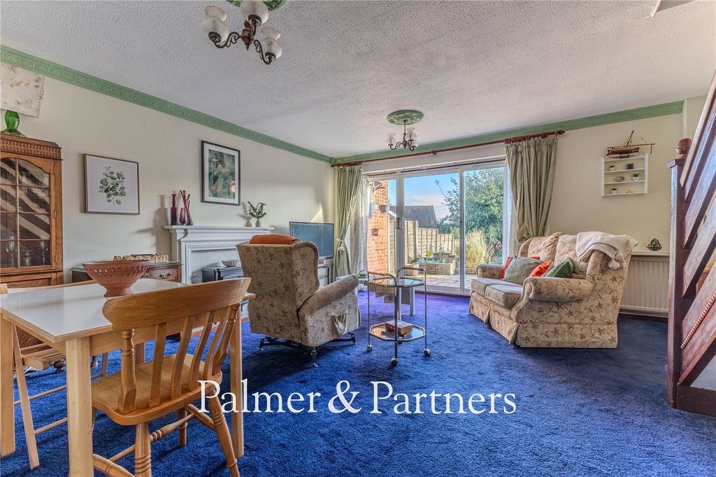 Property photo 3 of 19 Picture No. 06