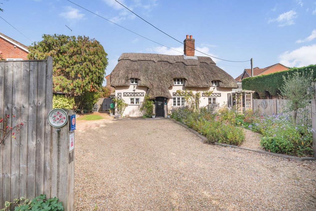 Property photo 1 of 29