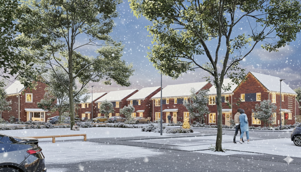 Property photo 2 of 8 Picture No. 13