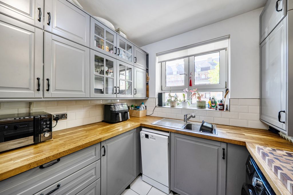 Property photo 2 of 20 1452129 (5).Jpg