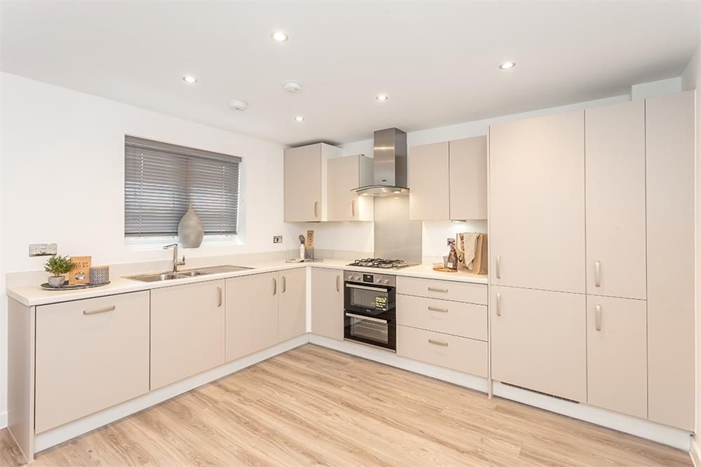 Property photo 3 of 10 Representative Image