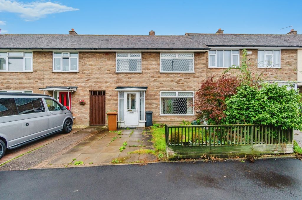 Property photo 1 of 17 Photo