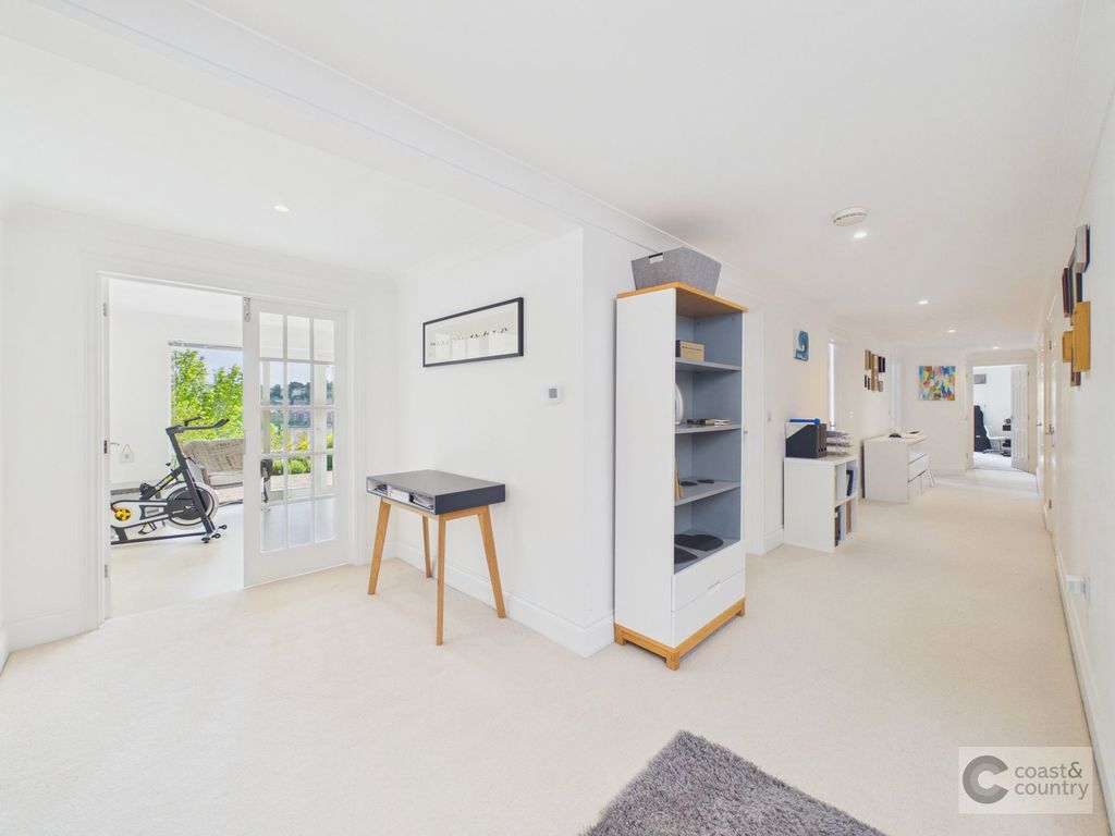 Additional image 19 of 4 bed detached house for salePetroc Drive, Newton Abbot TQ12