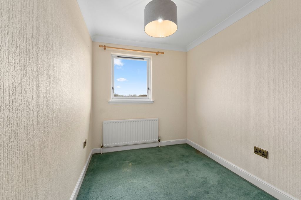 Additional image 24 of 4 bed end terrace house for saleSpringfield Court, Linlithgow EH49