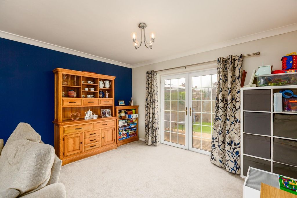 Property photo 3 of 42 Cz0A3973-Edit.Jpg