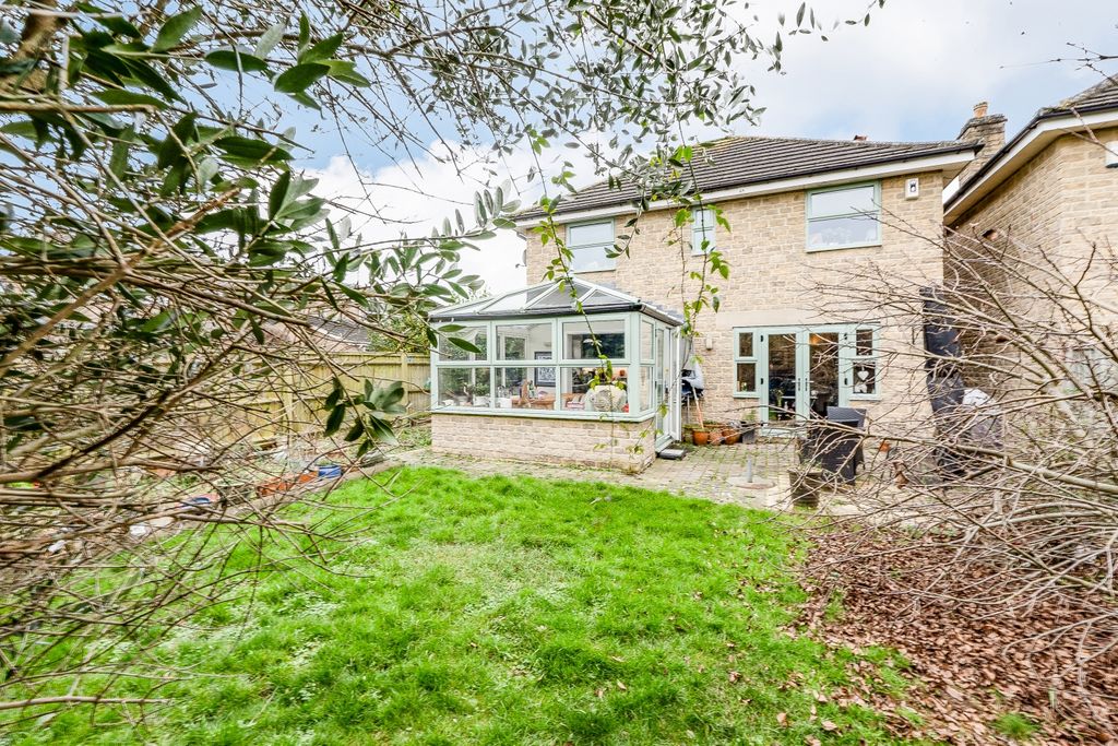 Property photo 1 of 21 Dsc05434-2