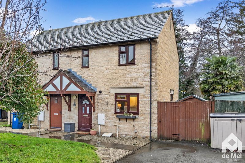 Property photo 1 of 10 Photo 10