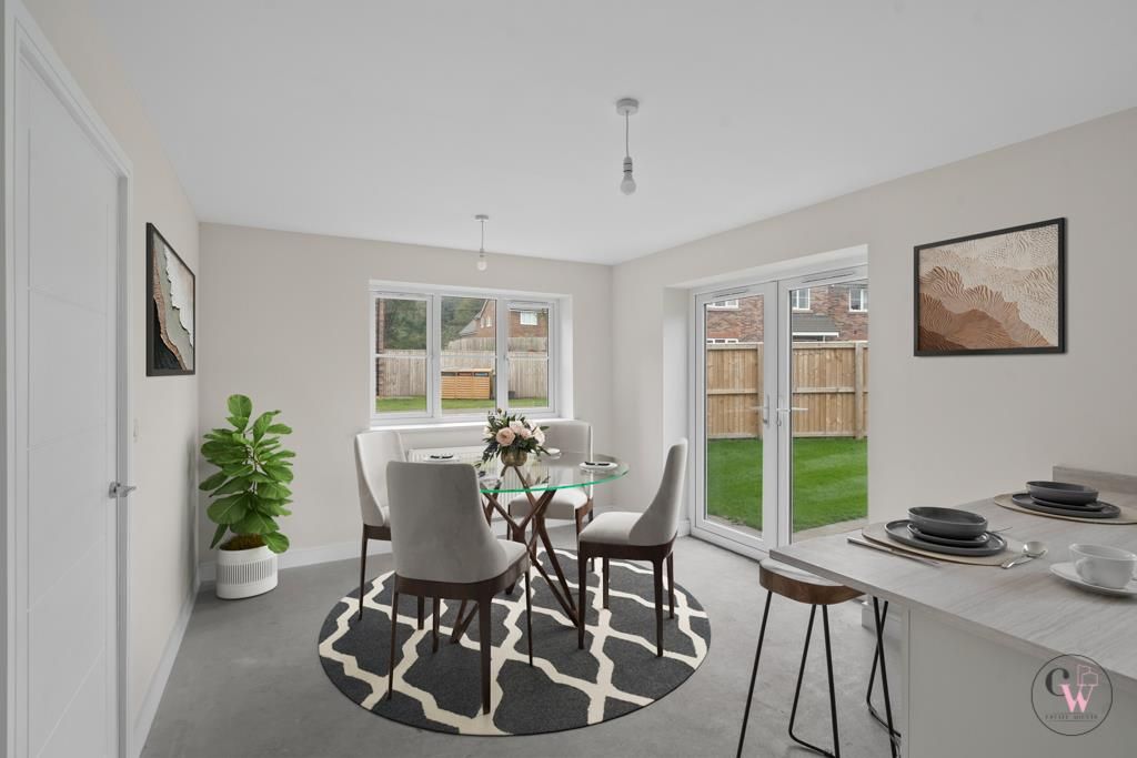 Property photo 3 of 40 Dsc00333_Vs.Jpg