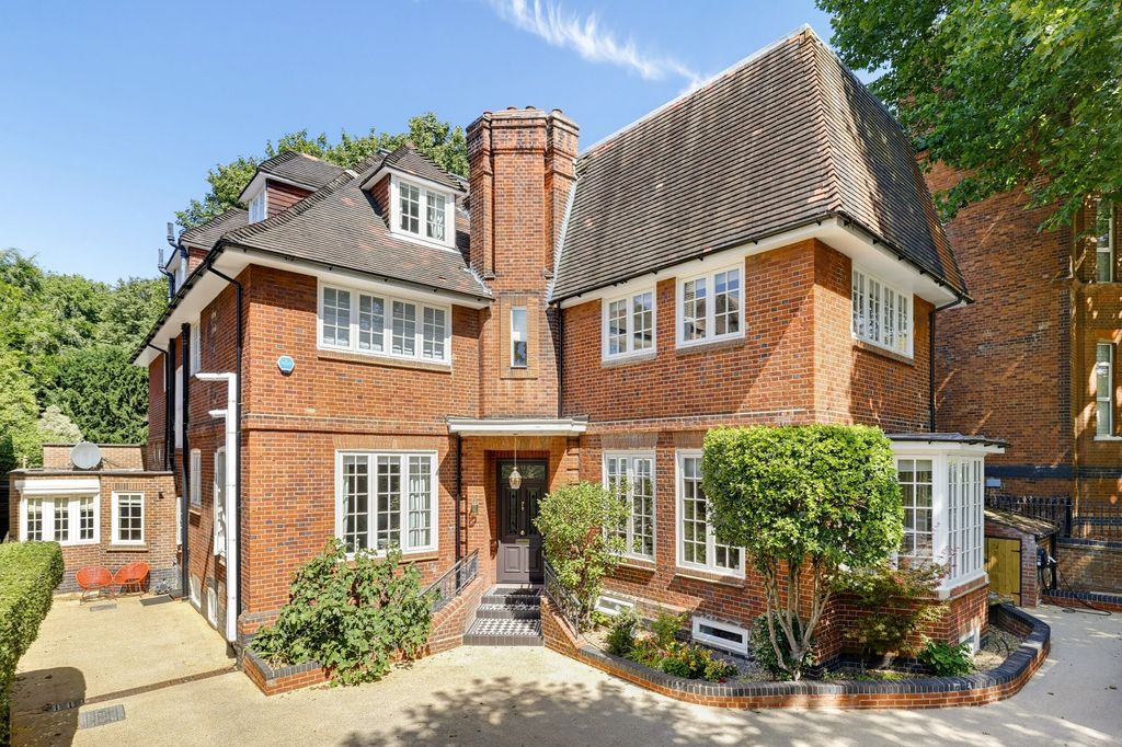 Property photo 1 of 18 Picture No. 87