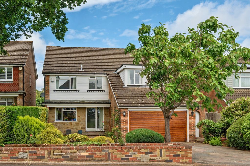Property photo 1 of 21 1476933-1-6A32793...