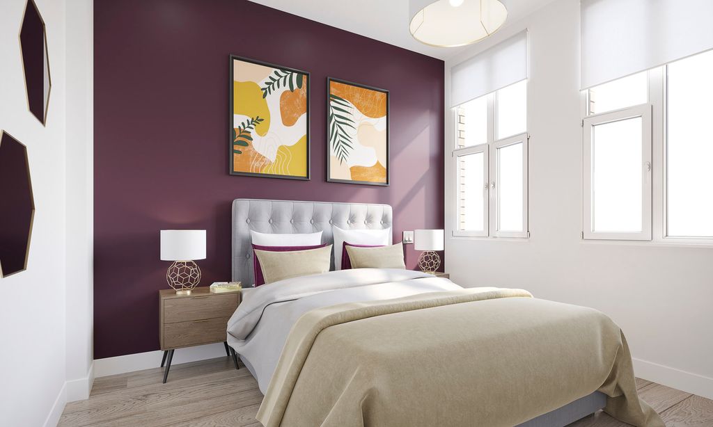 Property photo 3 of 3