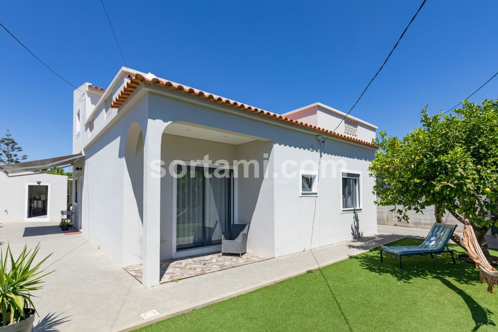 Property photo 1 of 30