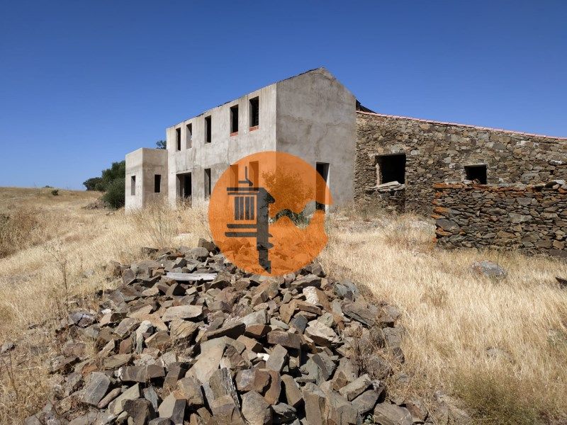 Property photo 1 of 55