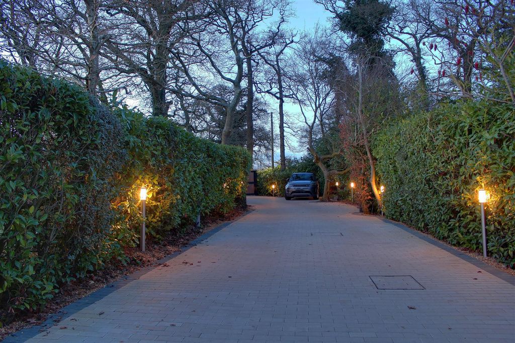 Property photo 3 of 33 Img_6311-Img_6313 Copy.Jpg
