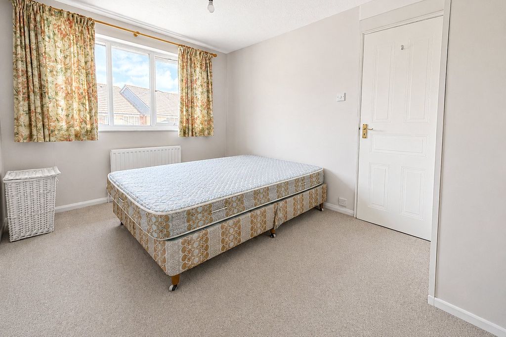Additional image 7 of 3 bed terraced house for saleSpencers Orchard, Bradford On Avon BA15
