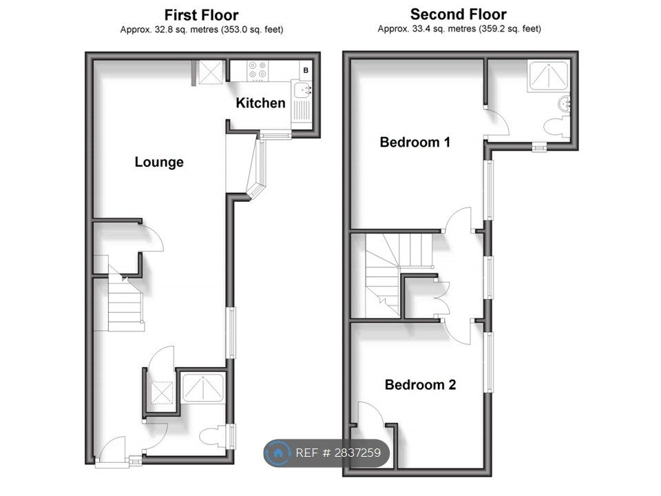 Property photo 1 of 10