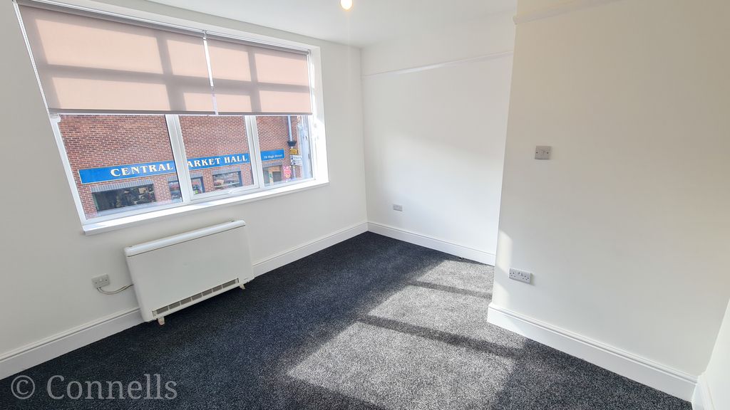 Property photo 2 of 9 View