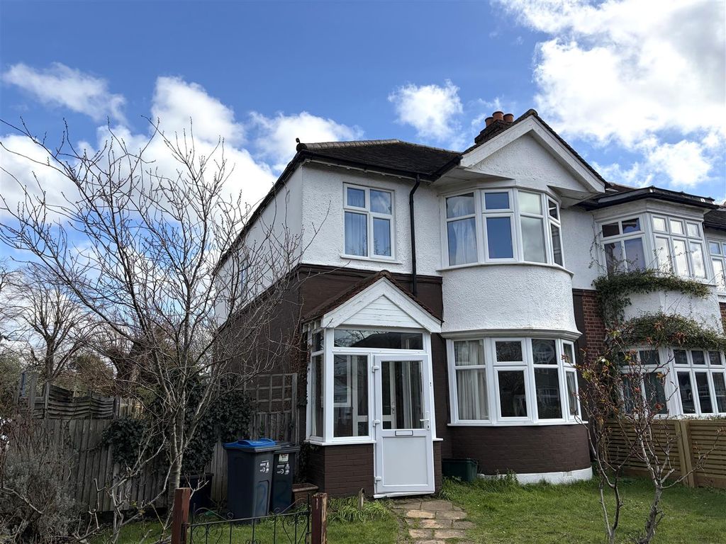 Property photo 2 of 10 Img_7299.Jpeg