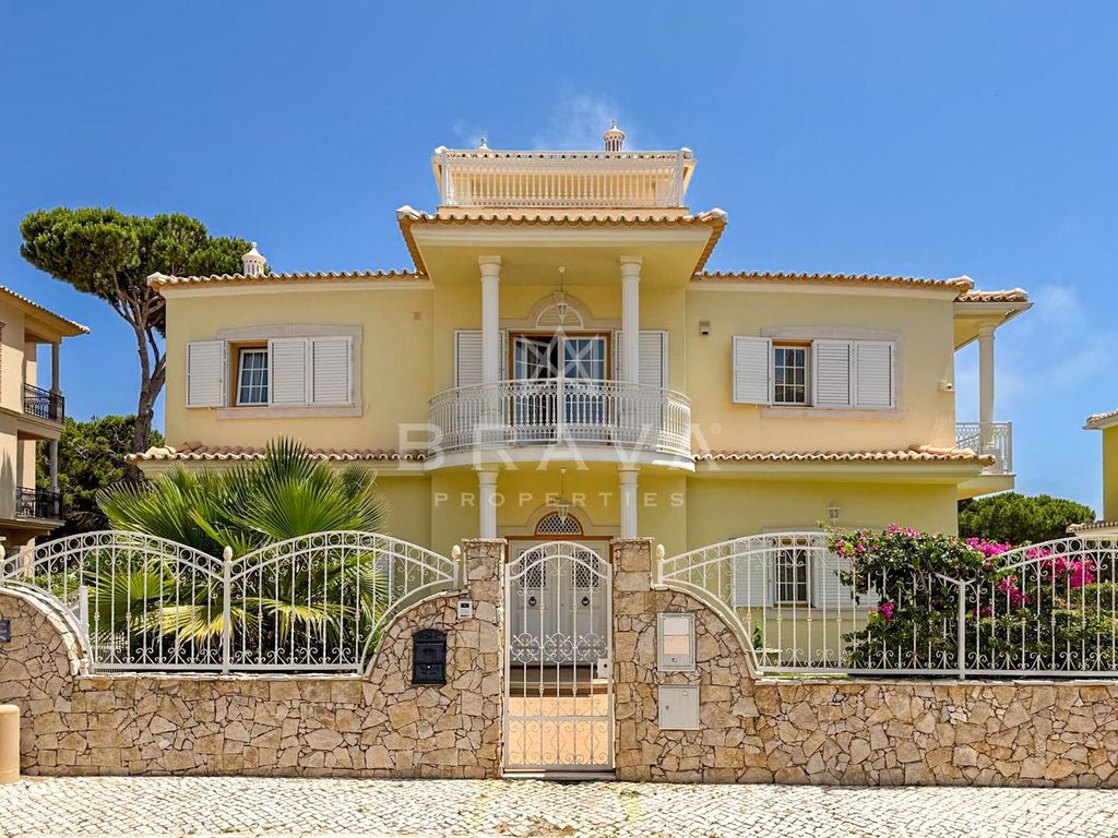 Property photo 1 of 70