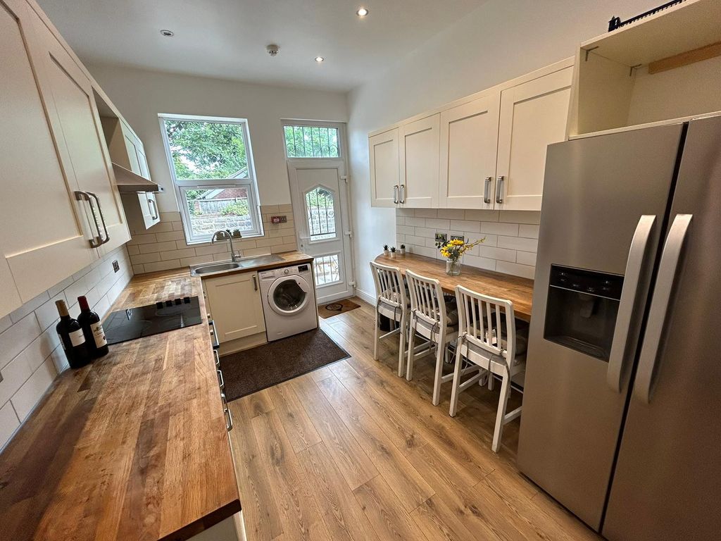 Property photo 2 of 35