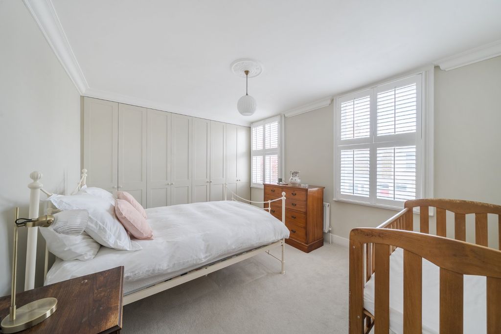 Property photo 3 of 20 Picture No.10