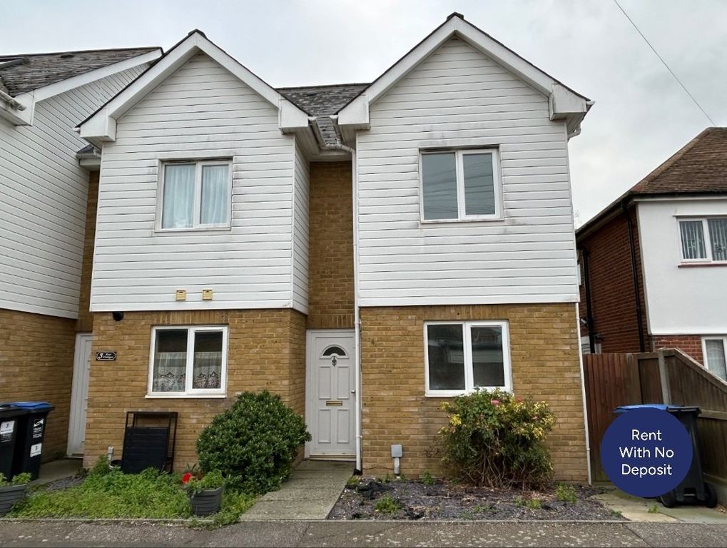 Property photo 1 of 9 Picture 1