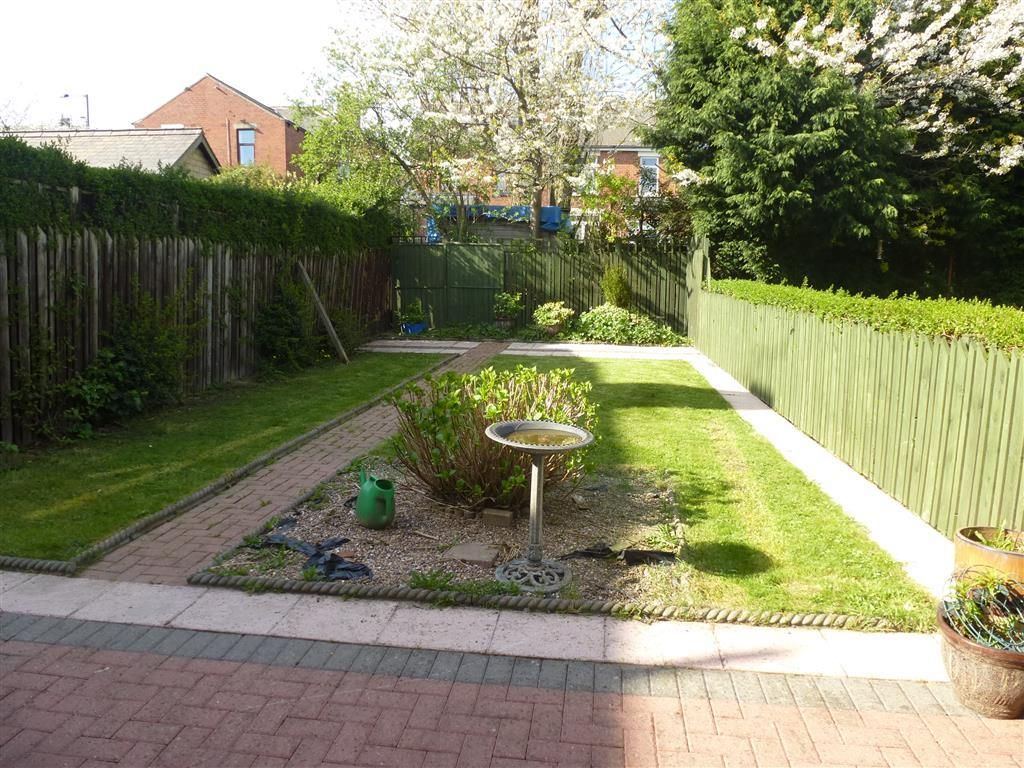 Property photo 2 of 2 Garden