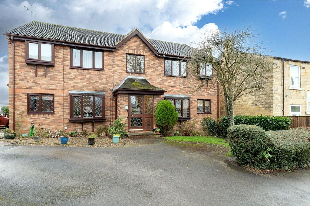 Property photo 1 of 10 Picture No. 09