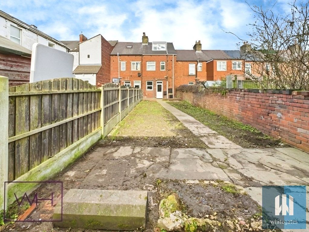 Property photo 2 of 2 Picture No. 02