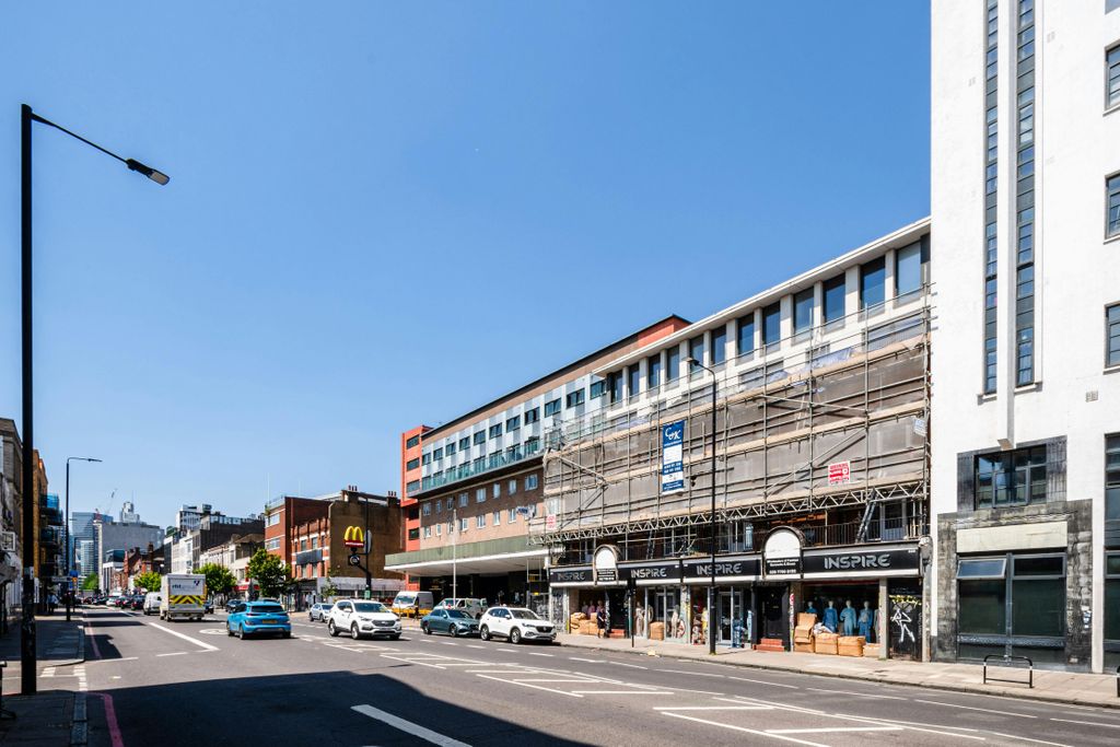 Property photo 2 of 3 Commercial Rd 219-225 - Low Res 3.Jpg