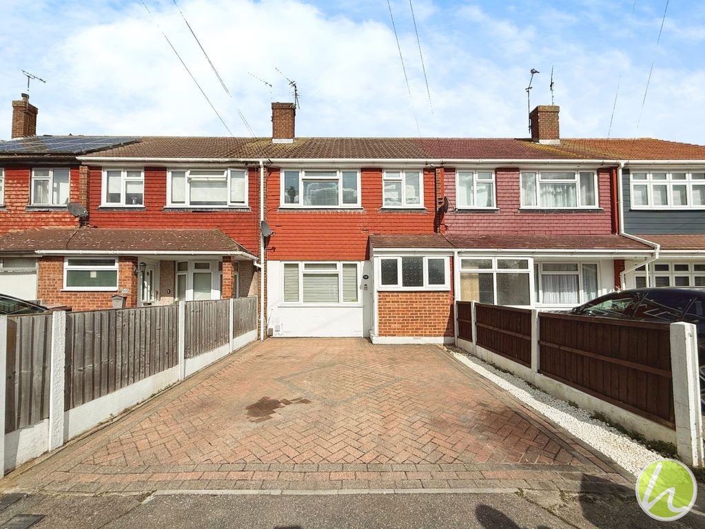 Property photo 1 of 16